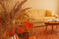 Amber Spa Botique