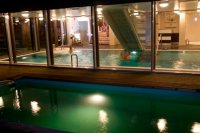 Johan Spa