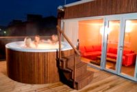 Johan Spa