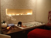 Jurmalas SPA
