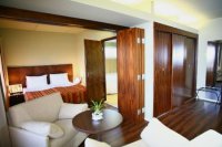 Kalev Spa