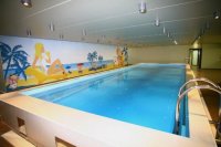 Kalev Spa