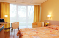 Saaremaa Spa Hotels