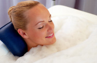 Saaremaa Spa Hotels