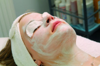 Saaremaa Spa Hotels