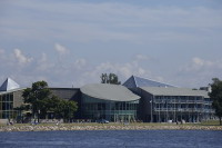 Saaremaa Spa Hotels
