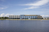 Saaremaa Spa Hotels