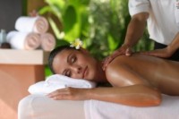 Spa Vilnius