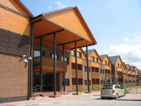 Trasalis