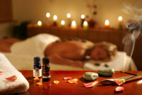 Usma SPA