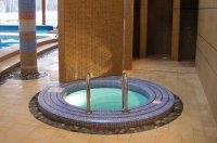 Spa Hotel Usma