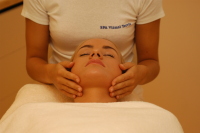Viimsi Spa