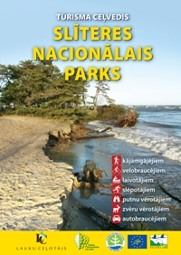 SNPcelvedis