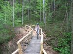 Kalnu maršruts