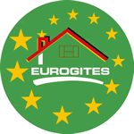 EuroGites