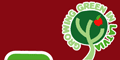 Growing Green in Latvia