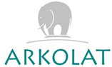 Arkolat