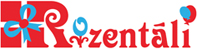 Rozentāli