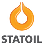 Statoil