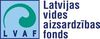 LVAFA logo