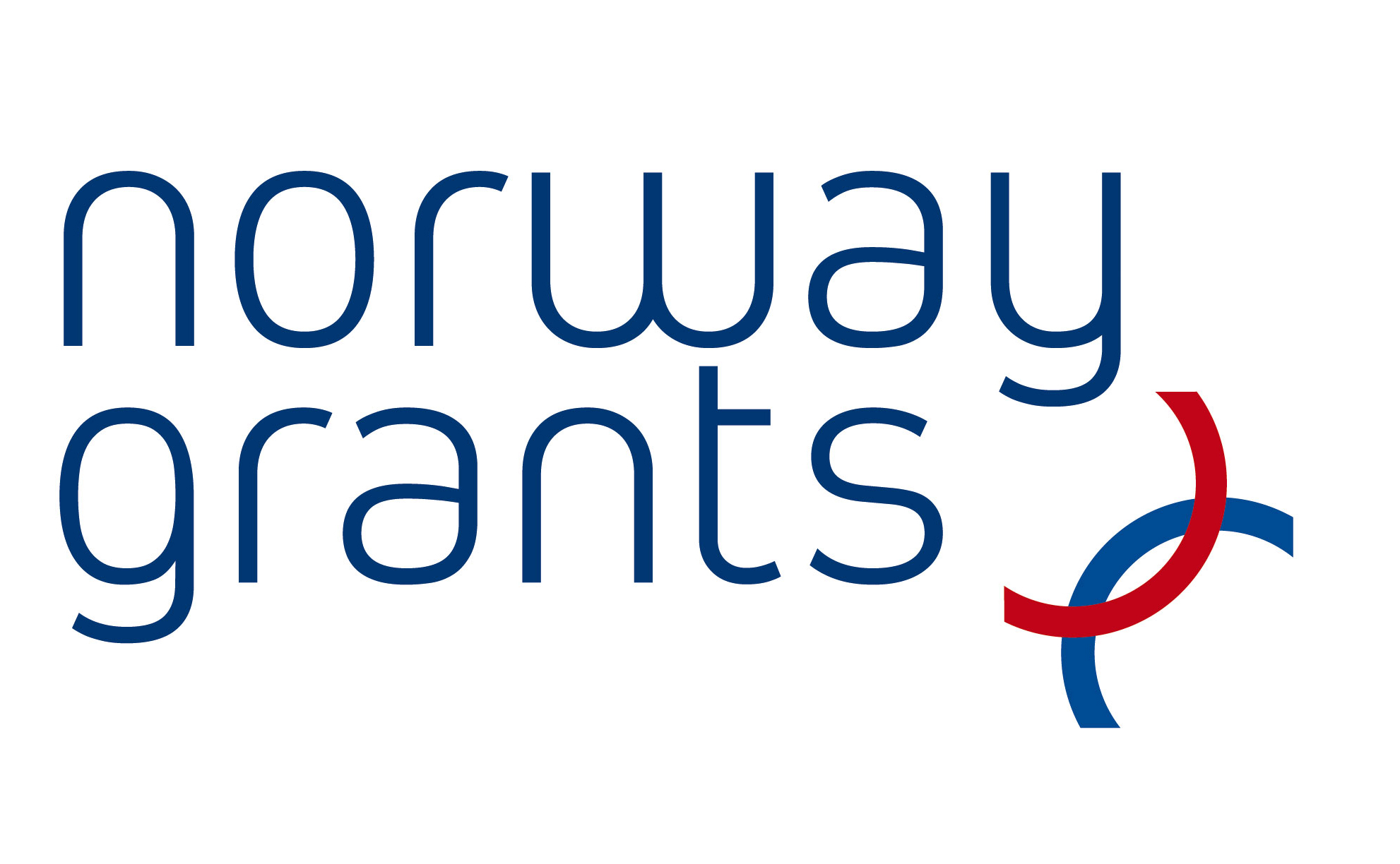 NOR logo