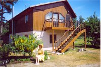 Upeskalni