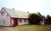Usi