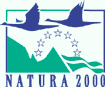 natura2000 logo