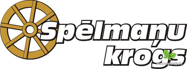 SPELMANU_KROGS_logo.jpg