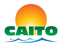 CAITO - Meta cluster for attracting the Japanese tourism market