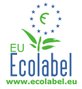 European flower