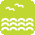 O-EPN-SEARSRV.gif
