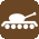 Militārais mantojums