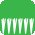 Pļava