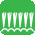 Swamp