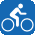 velo
