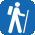 ar
kājām