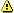 Brīdinājums