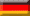 De