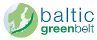 Baltic Green Belt