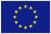 EU logo
