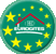 EuroGites