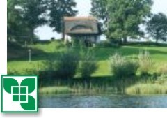 Green Holidays