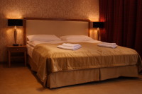 Amber Spa Botique