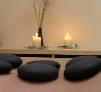 Viimsi Spa