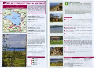 velocelveza atverums
