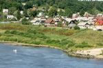 Daugava