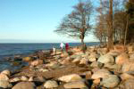 Akmenaina jurmala