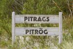 Pitrags