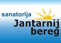 Jantarnij Bereg